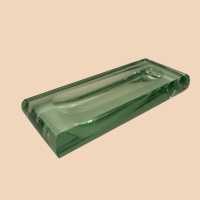 Porte crayon Fontana Arte