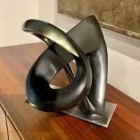 Sculpture