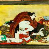 Kamasutra