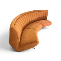 Italian design