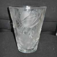 Vase LALIQUE