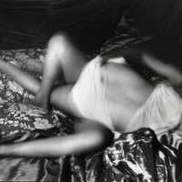 L'Araignée d'amour, Henri Cartier-Bresson, 1930-35