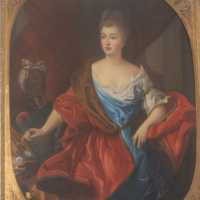 Ecole Française du XIXème siècle