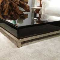 Table basse Jansen