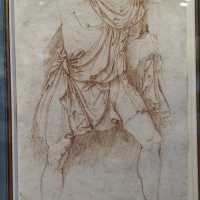 Dessin Renaissance