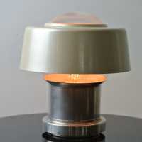 Gino SARFATTI Lampe 580/B
