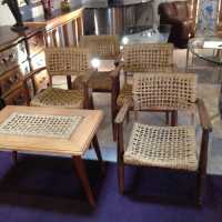 Ensemble Audoux Minet