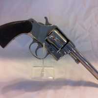 Colt, 1895