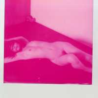 Nobuyoshi Araki, XXème siècle
