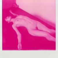 Nobuyoshi Araki, XXème siècle