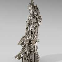 Sculpture