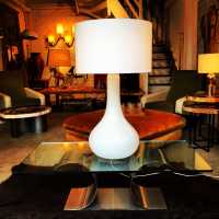 Lampe