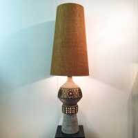 Lampe par Raphael Giarusso