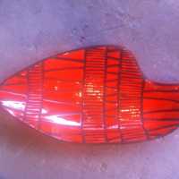Coupe Roger Capron