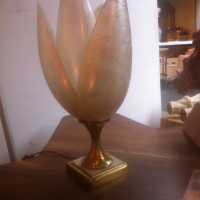 Lampe Rougier 1970