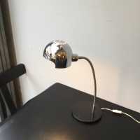 Lampe Reggiani, circa 1970
