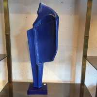 Céramique 1990