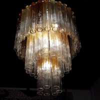 Lustre Murano 1960