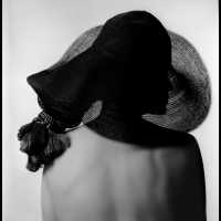 Mode, Jean-Jacques Bugat, 2015