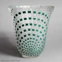 Vase René Lalique, 1935