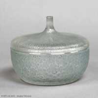 Boîte René Lalique, 1926