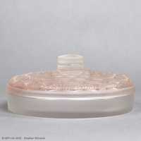 Boîte René Lalique, 1938