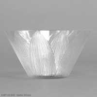 Bols René Lalique, 1923