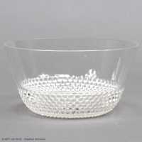 Bols René Lalique, 1933