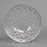 Coupe René Lalique, 1935