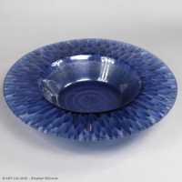 Coupe René Lalique, 1930
