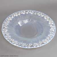 Coupe René Lalique, 1931