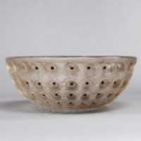 Coupe René Lalique, 1929