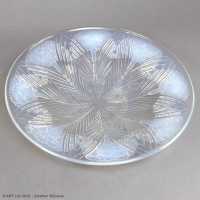 Coupe René Lalique, 1932
