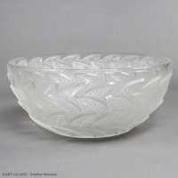 Coupe René Lalique, 1937