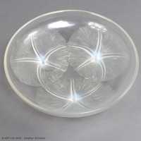 Coupe René Lalique, 1921
