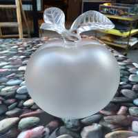 Flacon de parfum Lalique – 1960