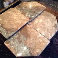 Table basse