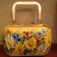 Sac 1950