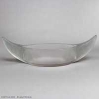 Jardinière René Lalique, 1927