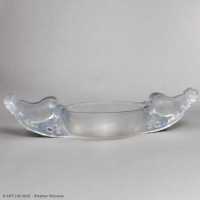 Jardinière René Lalique, 1927