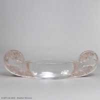 Jardinière René Lalique, 1927