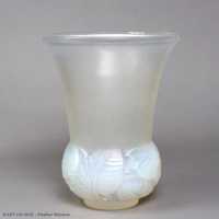 Vase René Lalique, 1930