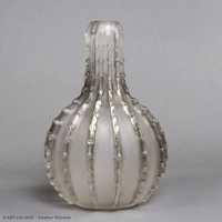 Vase René Lalique, 1912
