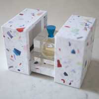 L’Eau d’Issey, circa 2008