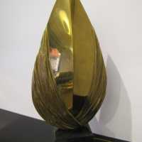 Lampe Chrystiane Charles