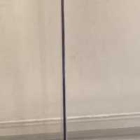 Lampadaire d'Ingo Maurer, XXème siècle