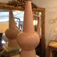 Vase Accolay