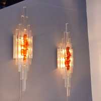 Appliques Poliarte 1970