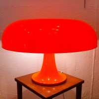 Lampe Artemide « nesso »