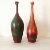 Madoura, Suzanne Ramié ( 1907-1974)